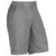 Marmot Mens Wilcox Shorts,Cinder,Size 28 Waist MAR1308-CDR-28W