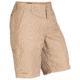 Marmot Wilcox Short - Men's-Dark Khaki-11 in-36 Waist