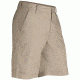 Marmot Wilcox Short - Men's-Sandstorm-11 in-30 Waist