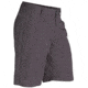 Marmot Wilcox Short - Men's-Slate Grey-11 in-40 Waist