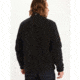 Marmot Wiley Fleece Half Zip - Mens, Black, Large, M11941-001-L