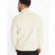 Marmot Wiley Fleece Half Zip - Mens, Cream/Shetland, Medium, M11941-16605-M
