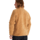 Marmot Wiley Fleece Half Zip - Mens, Scotch/Arctic Navy, Extra Large, M11941-7409-XL