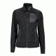 Marmot Wiley Jacket - Women's-Black-Large