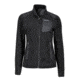 Marmot Wiley Jacket - Womens, Black, XL, 89300-001-XL