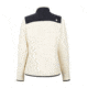 Marmot Wiley Jacket - Womens, Cream/Black, Medium, 89300-Cream/Black-M-DEMO