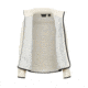 Marmot Wiley Jacket - Womens, Cream/Black, Medium, 89300-Cream/Black-M-DEMO
