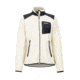Marmot Wiley Jacket - Womens, Cream/Black, Medium, 89300-Cream/Black-M-DEMO