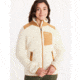 Marmot Wiley Jacket - Womens, Cream/Scotch, Extra Small, 89300-3496-XS