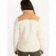 Marmot Wiley Jacket - Womens, Cream/Scotch, Extra Small, 89300-3496-XS
