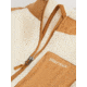 Marmot Wiley Jacket - Womens, Cream/Scotch, Extra Small, 89300-3496-XS