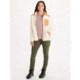 Marmot Wiley Jacket - Womens, Cream/Scotch, Extra Small, 89300-3496-XS