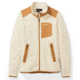 Marmot Wiley Jacket - Womens, Cream/Scotch, Extra Small, 89300-3496-XS