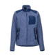 Marmot Wiley Jacket - Womens, Storm/Arctic Navy, XS, 89300-3632-XS