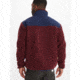Marmot Wiley Polartec Jacket - Mens, Arctic Navy/Port Royal, Extra Large, M13190-20736-XL