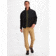 Marmot Wiley Polartec Jacket - Mens, Black, Extra Large, M13190-001-XL
