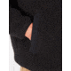 Marmot Wiley Polartec Jacket - Mens, Black, Extra Large, M13190-001-XL