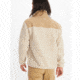 Marmot Wiley Polartec Jacket - Mens, Shetland/Sandbar, Small, M13190-19687-S