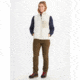 Marmot Wiley Polartec Vest - Womens, Papyrus/Sandbar, Small, M13189-20711-S