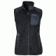 Marmot Wiley Vest - Women's-Black-Small