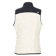 Marmot Wiley Vest - Womens, Cream/Black, Medium, 89340-Cream/Black-M-DEMO
