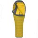 Marmot Wind River Sleeping Bag, Left Zip, Golden Palm/Slate Grey, Regular, 38130-9128-Reg. 60 / LZ