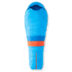 Marmot Wind River Sleeping Bags - Mens, Clear Blue/Dark Azure, Dual-Zip, M12801-19632-DZ