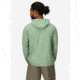 Marmot Windridge Hoody - Mens, Agate Green, XL, M15401-24373XL