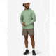 Marmot Windridge Hoody - Mens, Agate Green, XL, M15401-24373XL