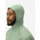 Marmot Windridge Hoody - Mens, Agate Green, XL, M15401-24373XL