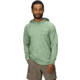 Marmot Windridge Hoody - Mens, Agate Green, XL, M15401-24373XL