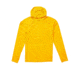 Marmot Windridge Hoody - Men's, Golden Sun, Extra Large, M15401-9057-XL