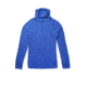 Marmot Windridge Hoody - Men's, Trail Blue, Small, M15401-21538-S