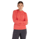 Marmot Windridge Hoody - Women's, Grapefruit, Extra Large, M15352-9949-XL