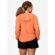 Marmot Windridge Hoody - Womens, Pomelo, XL, M15352-24363XL