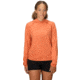 Marmot Windridge Hoody - Women's, Pomelo, XL, M15352-24363XL