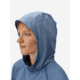Marmot Windridge Hoody - Womens, Rain Cloud, S, M15352-24370S