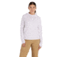 Marmot Windridge Hoody - Women's, White, Extra Small, M15352-080-XS