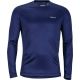 Marmot Windridge Long Sleeve - Men's