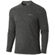 Marmot Windridge Long Sleeve - Men's, Slate Grey, Extra Large, 60410-SLATE GREY-XL