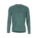 Marmot Windridge Long Sleeve - Men's, Mallard Green, Medium, 60410-4759-M