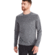 Marmot Windridge Long Sleeve - Men's, Steel Onyx, Small, M12573-1515-S