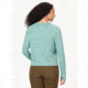 Marmot Windridge Long Sleeve Shirt - Womens, Blue Agave, Extra Large, M14236-3637-XL