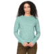 Marmot Windridge Long Sleeve Shirt - Womens, Blue Agave, Extra Large, M14236-3637-XL