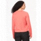 Marmot Windridge Long Sleeve Shirt - Womens, Grapefruit, Medium, M14236-9949-M