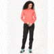 Marmot Windridge Long Sleeve Shirt - Womens, Grapefruit, Medium, M14236-9949-M