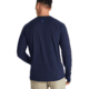 Marmot Windridge Long Sleeve T-Shirt - Mens, Arctic Navy, Medium, M14153-2975-M