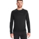Marmot Windridge Long Sleeve T-Shirt - Men's