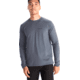 Marmot Windridge Long Sleeve T-Shirt - Mens, Steel Onyx, 2XL, M14153-1515-XXL