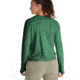 Marmot Windridge Long Sleeve T-Shirt - Womens, Clover, Medium, M14236-23095-M